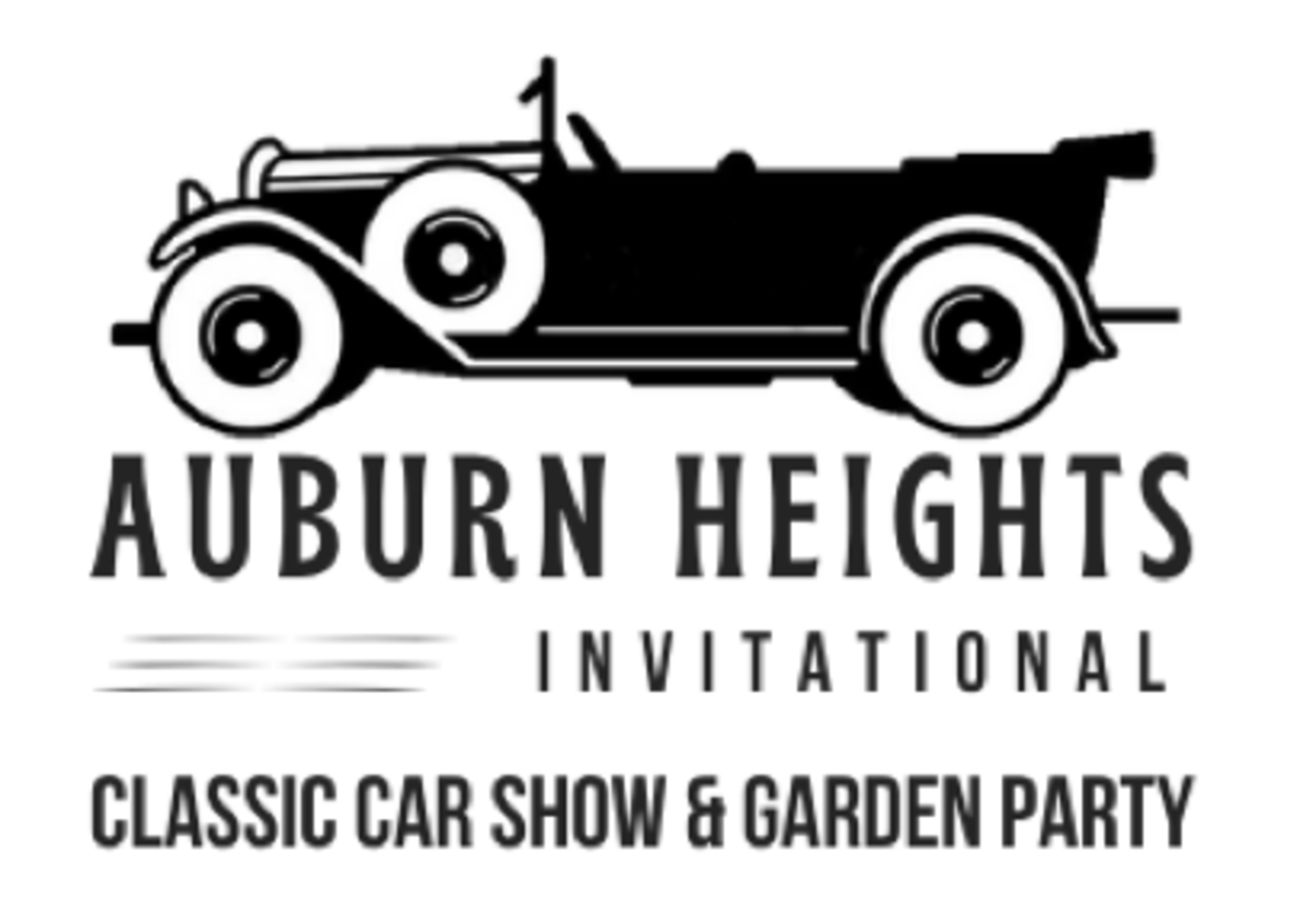 Auburn Heights Invitational