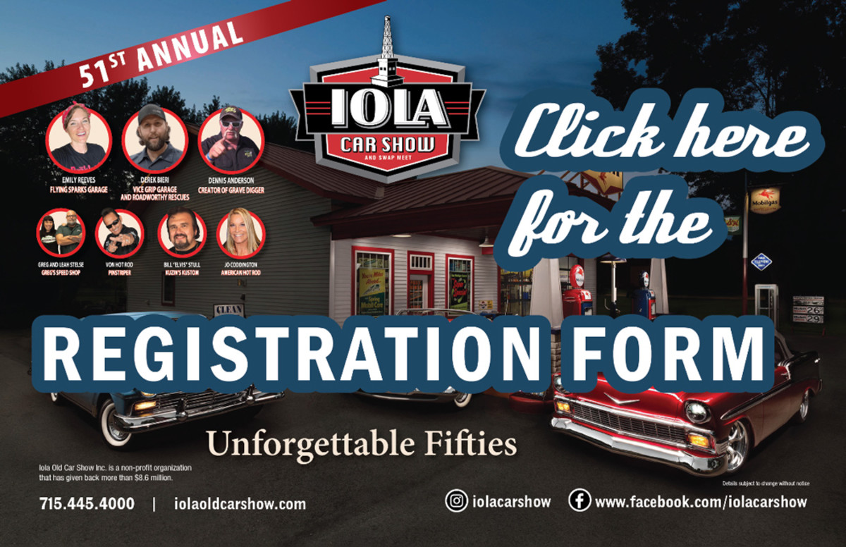 summer-is-right-around-the-corner-iola-car-show-2023-registration-is