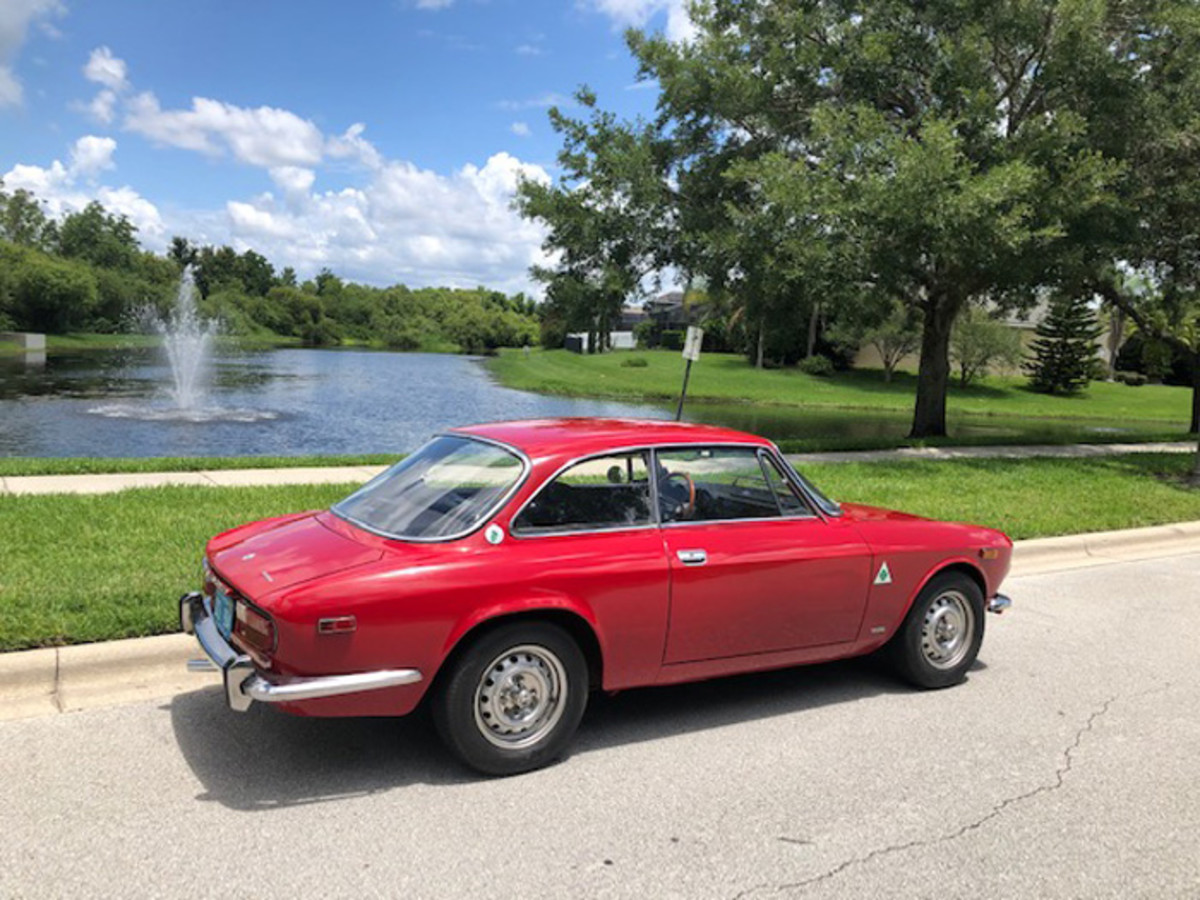 1973-Alfa-Romeo
