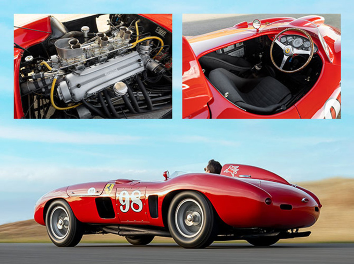 1955-Ferrari-410-Collage