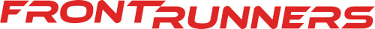SAVOYFront-Runner-Logo