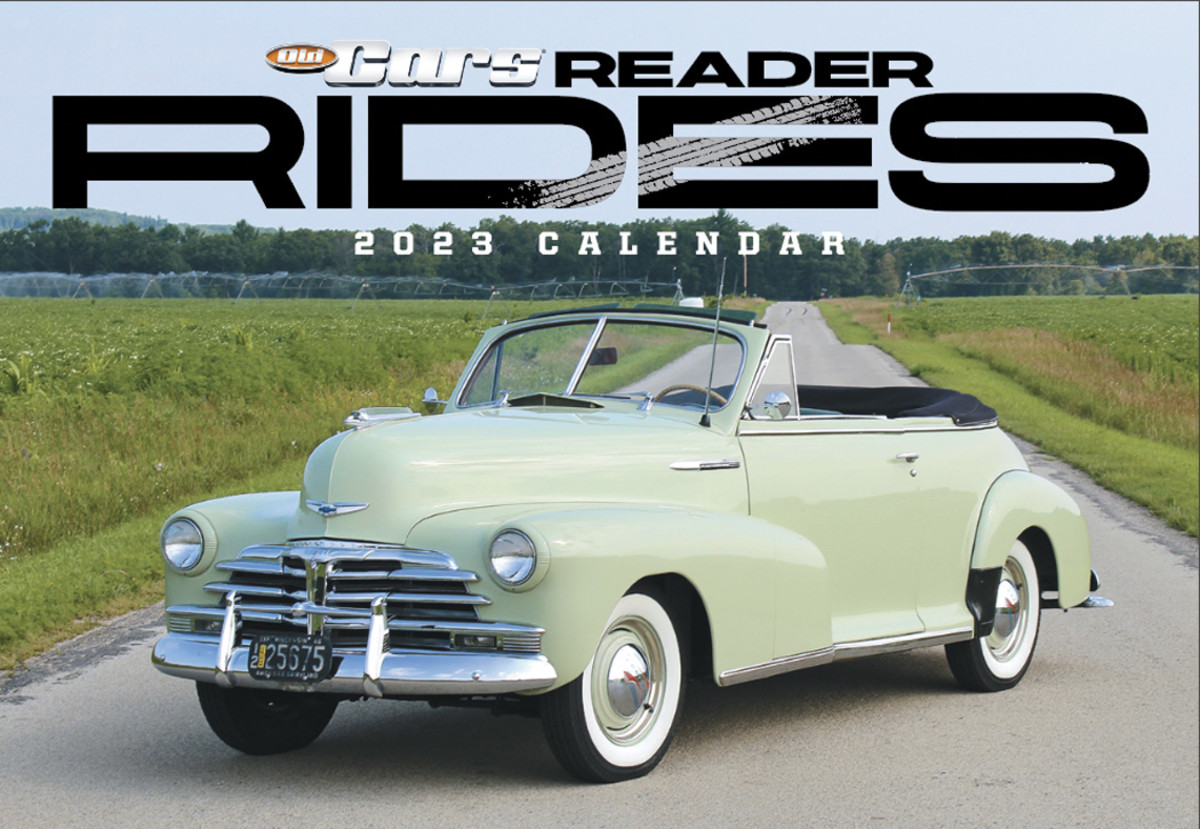 2023-Reader-Rides-Calendar