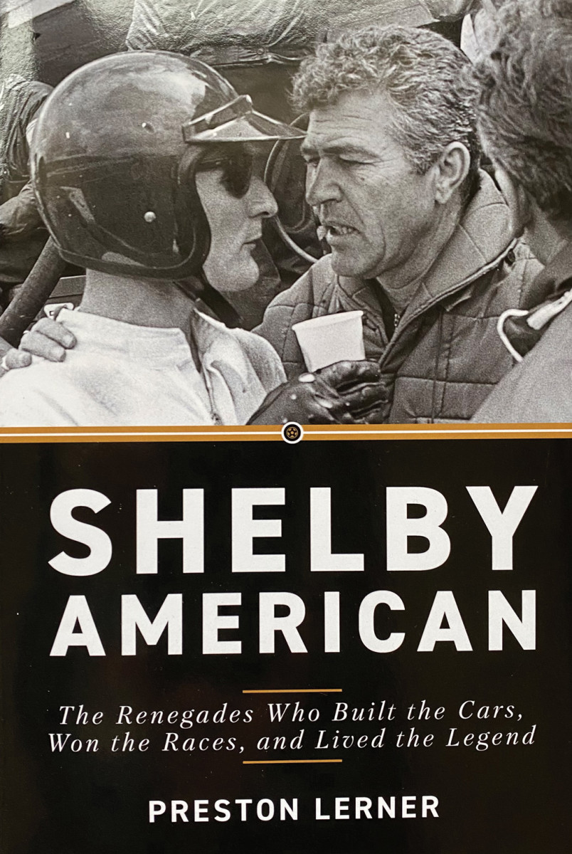 Book-Shelby-IMG_2846