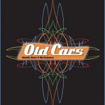 Old Cars Review Team