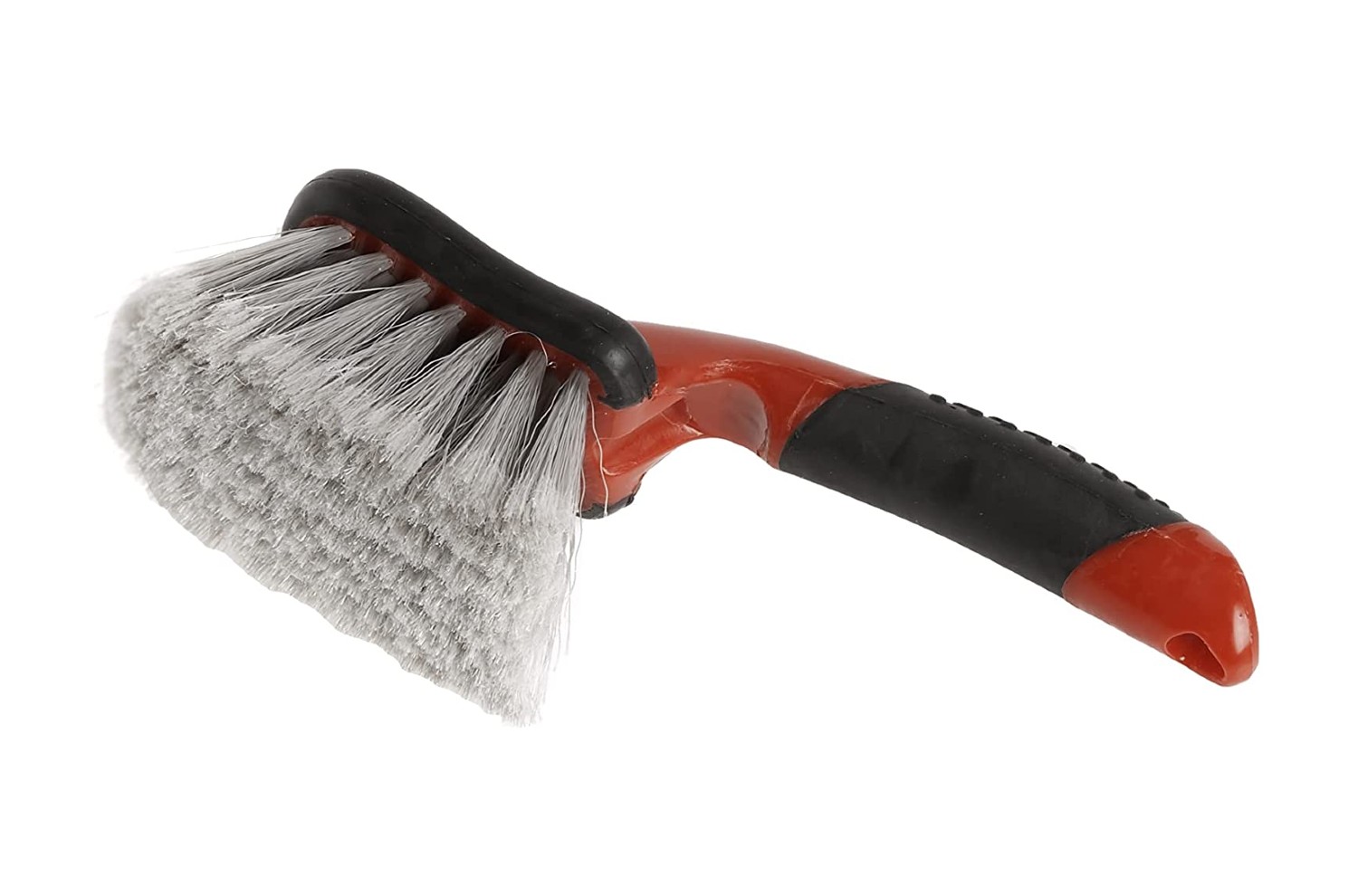 Which Wheel Brush Is The Best For You? - Chemical Guys 