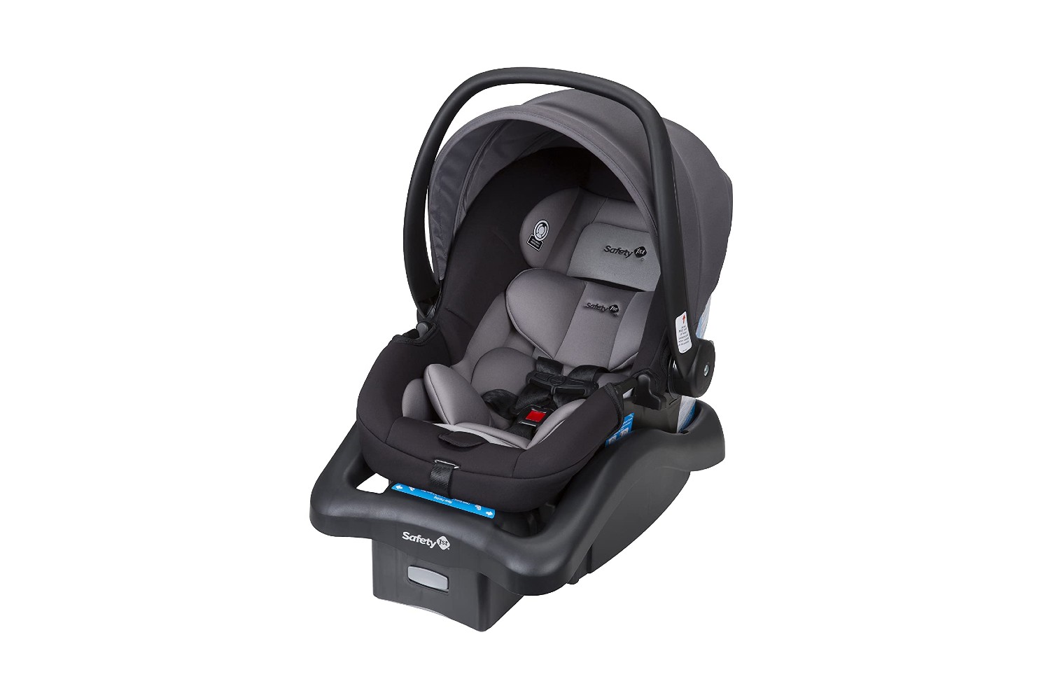 baby car seat reviews