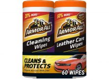 Top Car Interior Wipes In 2024 Review