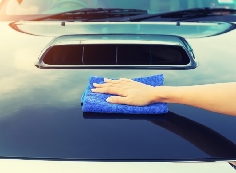 https://www.oldcarsweekly.com/review/wp-content/uploads/2022/06/car-drying-towel-old-cars-768x563.jpg
