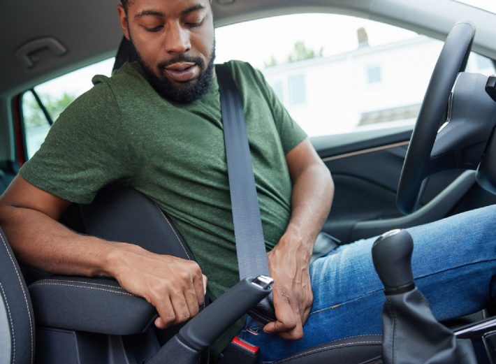 3B Shoulder Bag Suitable for Car Seat Belt GAMPRO Car Seat Belt Pad Cover 2-Pack Soft Car Safety Seat Belt Strap Shoulder Pad for Adults and Children Backpack 
