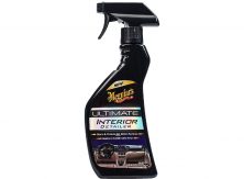 6 Best Interior Car Cleaners of 2024, Reviewed