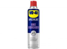 The Premier WD40 Degreaser of 2024 (Review) - Old Cars Weekly