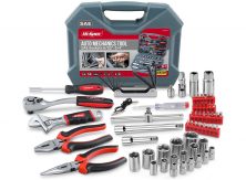 11 Items That Should Be in Every Driver's Car Tool Kit, Car Blog