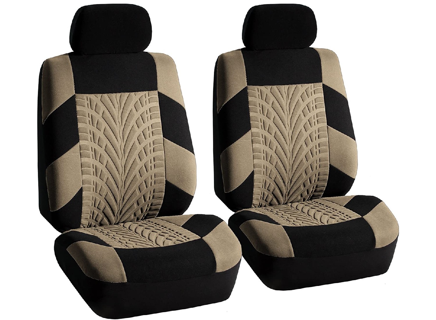 https://www.oldcarsweekly.com/review/wp-content/uploads/2022/10/car-seat-covers.jpg