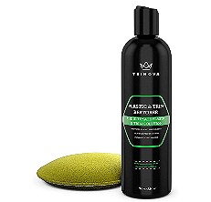 Plastic Restore Super Shine Car Interior Cleaner Long Lasting Maintain  Gloss Auto Detailing Quick Coating Protection HGKJ S3