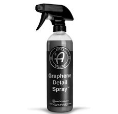 Best Detailing Spray for Cars in 2022 - CNET