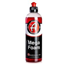 Best Foam Cannon Soap for Ceramic Coating - The Detail Nerds