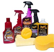 https://www.oldcarsweekly.com/review/wp-content/uploads/2023/03/meguiars-oldcarsweekly-1.jpg