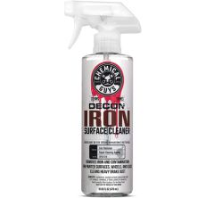 The Best Iron Removers in 2024 Review - Old Cars Weekly