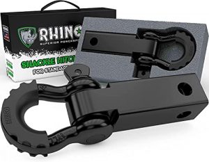 https://www.oldcarsweekly.com/review/wp-content/uploads/2023/05/rhino-usa-towing-accessories-OCW-300x233.jpg