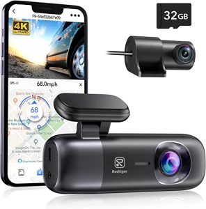 https://www.oldcarsweekly.com/review/wp-content/uploads/2023/06/Dash-Cam-4K-1080-second-one-296x300.jpg