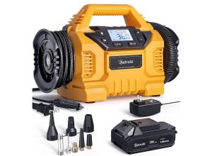 https://www.oldcarsweekly.com/review/wp-content/uploads/2023/08/AstroAI-Portable-Air-Compressor-300x220.jpg