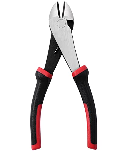 igan cutter pliers