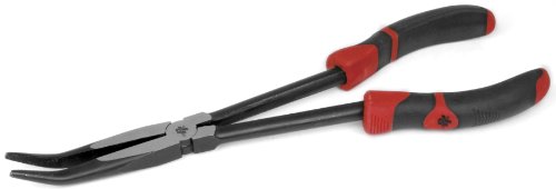performance tools long reach pliers