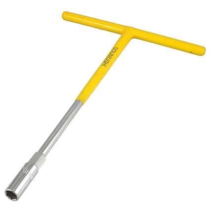 uxcell T-handle