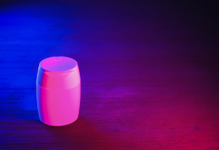 Best LED Cup Holders