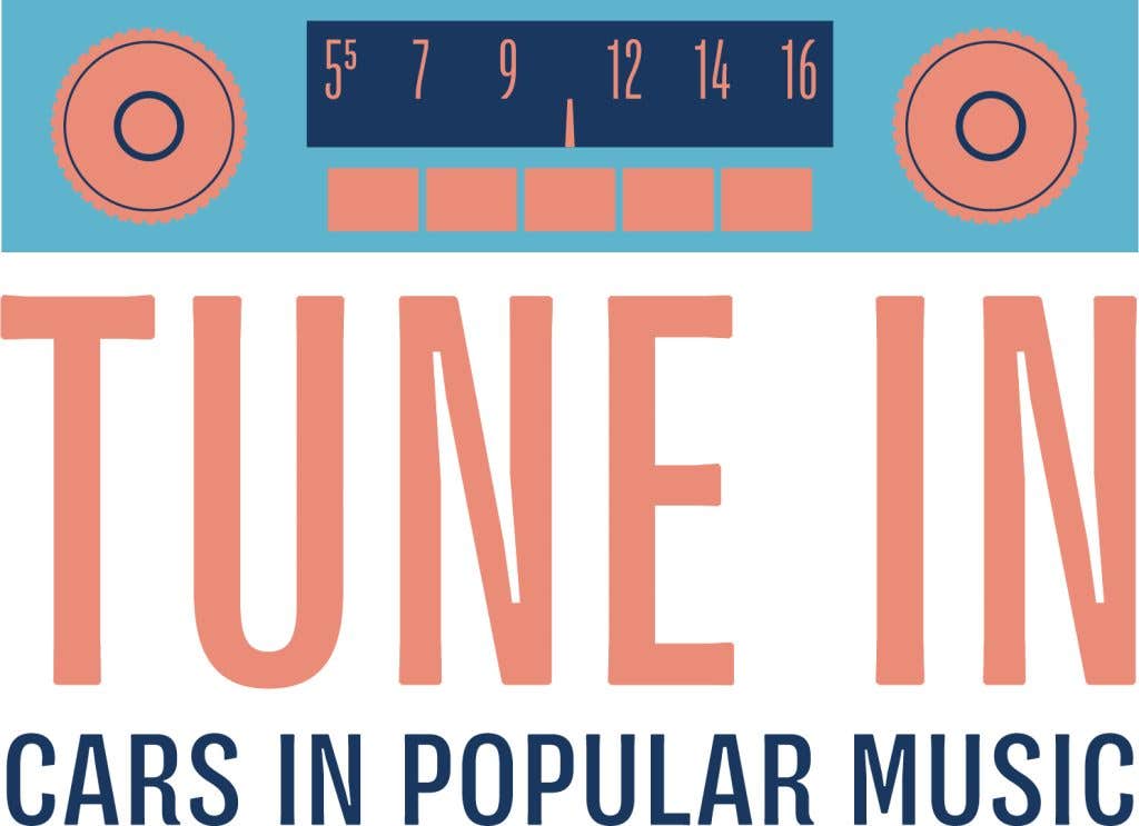 The Studebaker National Museum ‘Tunes In’ with new exhibit