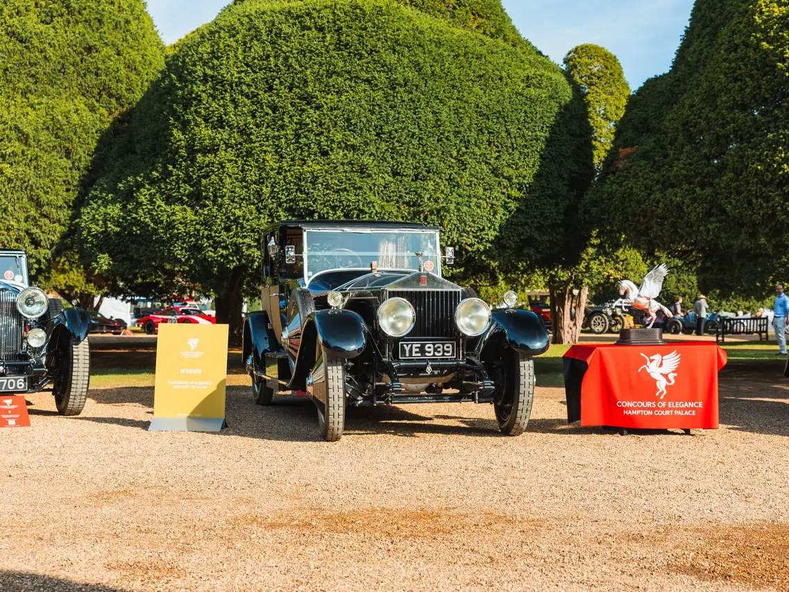 洋書 Edwardian Rolls-Royce 洋書 Edwardian Rolls-Royce 洋書 Edwardian Rolls-Royce 洋書