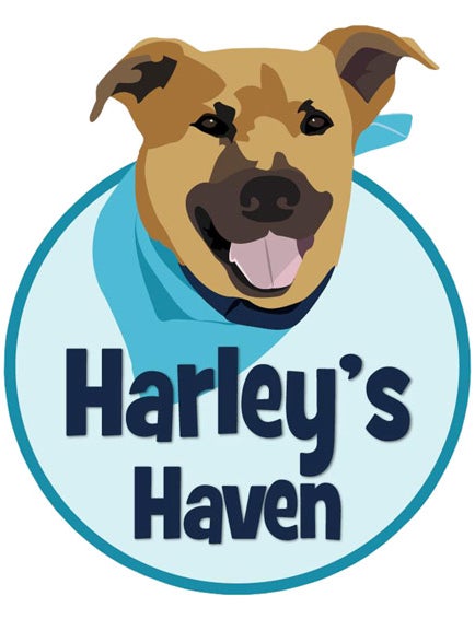 Carlisle Auctions and Harley’s Haven Dog Rescue to collaborate at the Fall Carlisle Auction