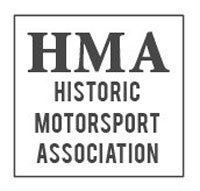 International panel elected for the Historic Motorsport Association