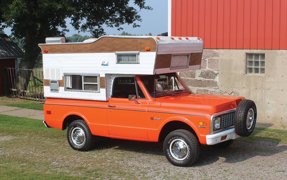 Jump in, and join the adventure!