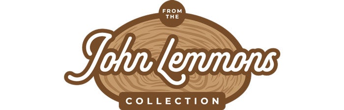 Mecum offers up automotive ‘captivation’  with the John Lemmons Collection in Glendale