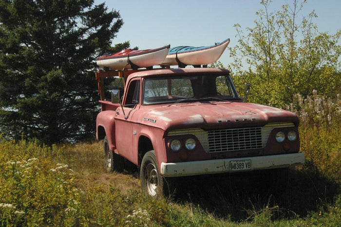 dodge-w100small.jpg