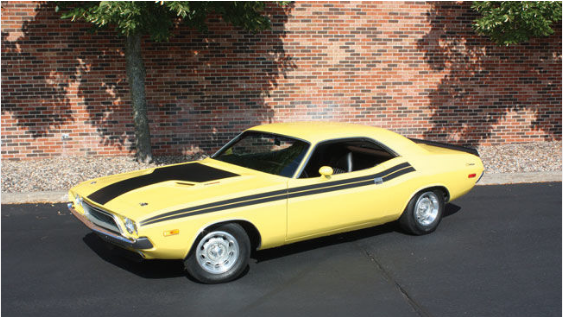 1972-dodge-challenger.png?