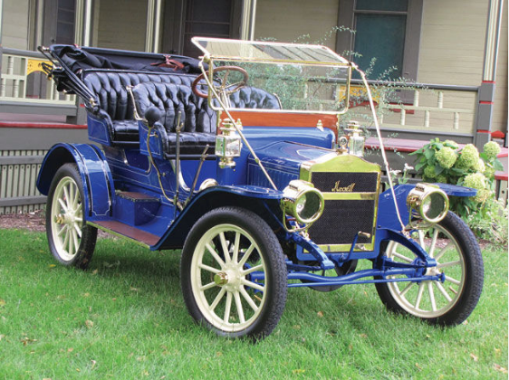 Y様 1910-maxwell-q-2-surrey.png?