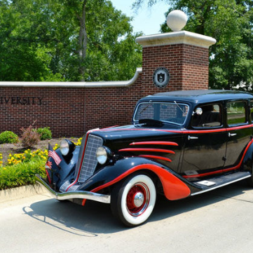 ブラインド ダークブラウン 1934-auburn-652y-sedan.png?