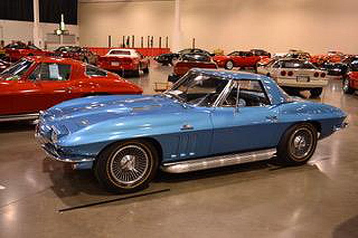 1966-corvette----linda-strohm-dunlap.jpg