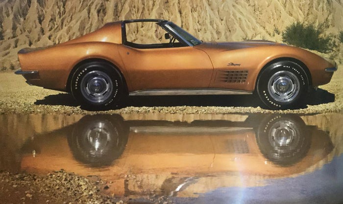 1971-corvette---linda-strohm-dunlap.jpg