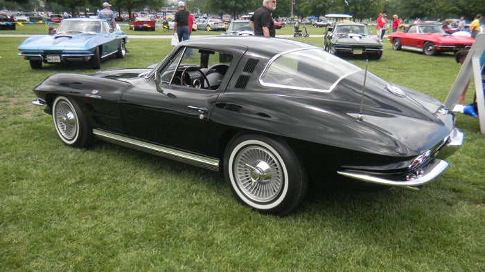 1964-corvette---christian-and-cynthia-meyer.jpg