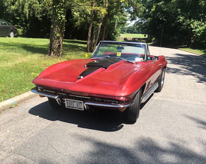 1967-corvette---larry-sachs.jpg