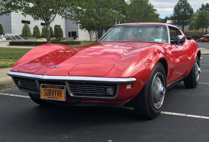 1968-corvette---thomas-elias-sugar.jpg