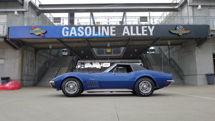 1972-corvette----steve-and-wendy-burns.jpg