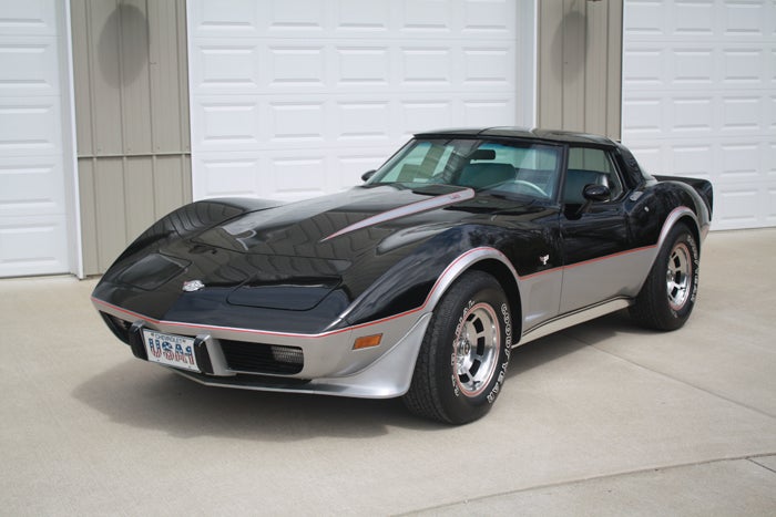 1978-corvette----david-gross.jpg