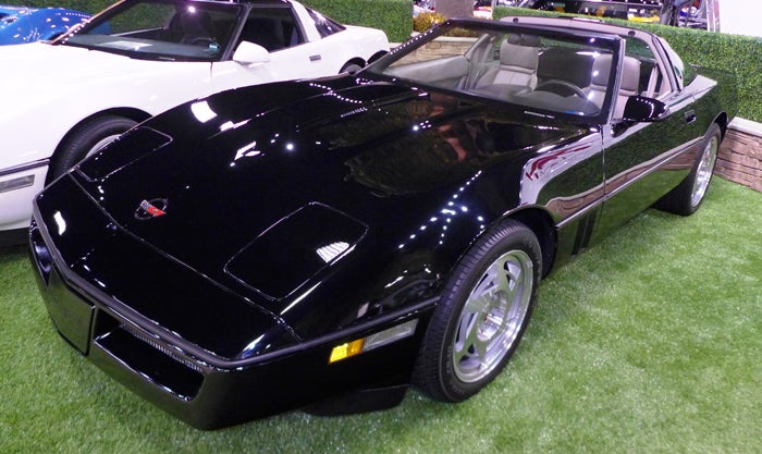 1990-corvette----rick-hendrick.jpg
