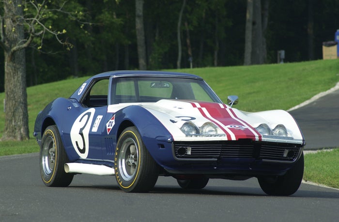 yenko-small.jpg