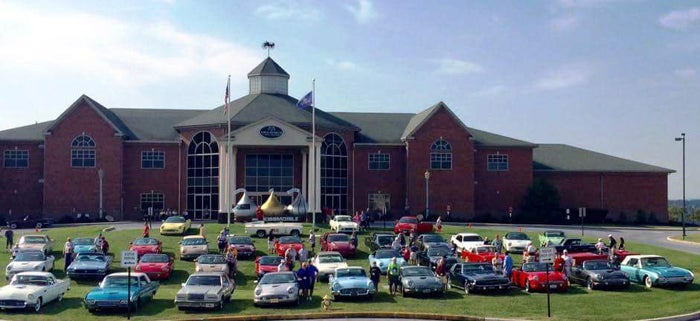 hershey-aaca-museum-with-members-cropped.jpg