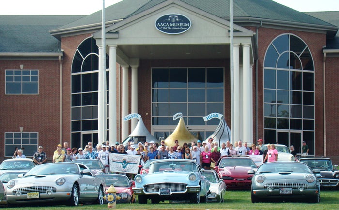 itc-members-hershey-aaca-museum.jpg